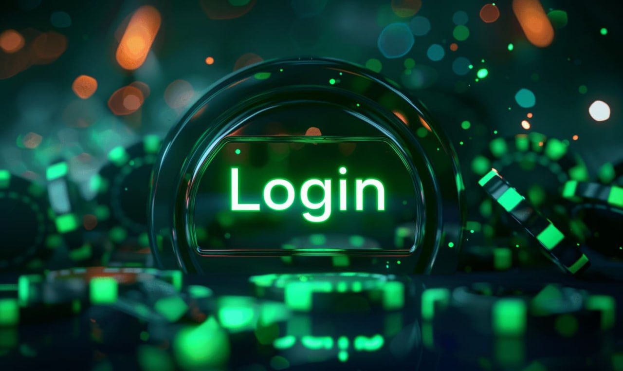 89 bet login