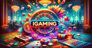 89 bet login