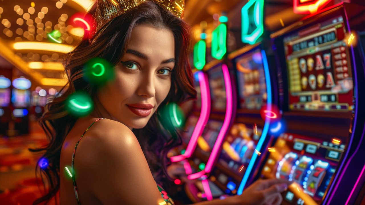 89 bet login