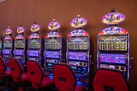 89 bet login