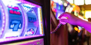 89 bet login