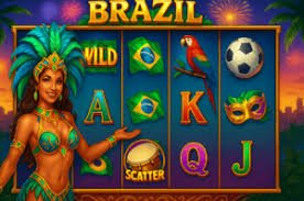 89 bet login