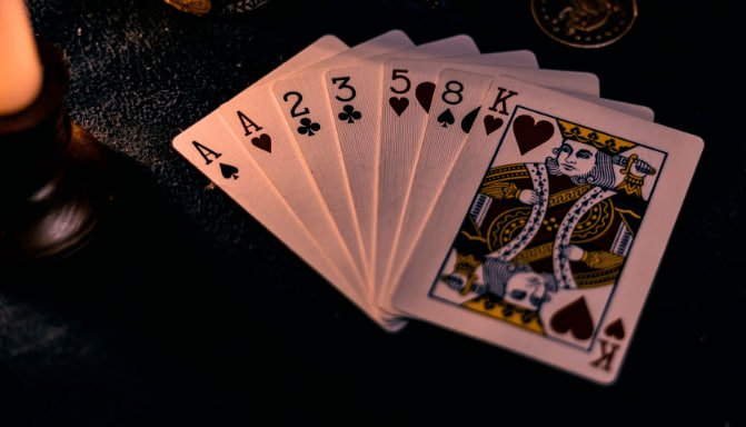 89 bet login