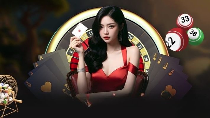 89 bet login