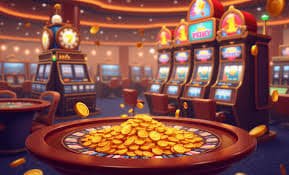 89 bet login