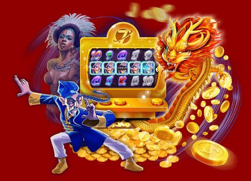 89 bet login
