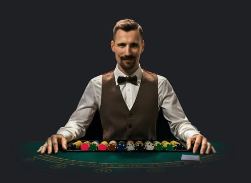 89 bet login