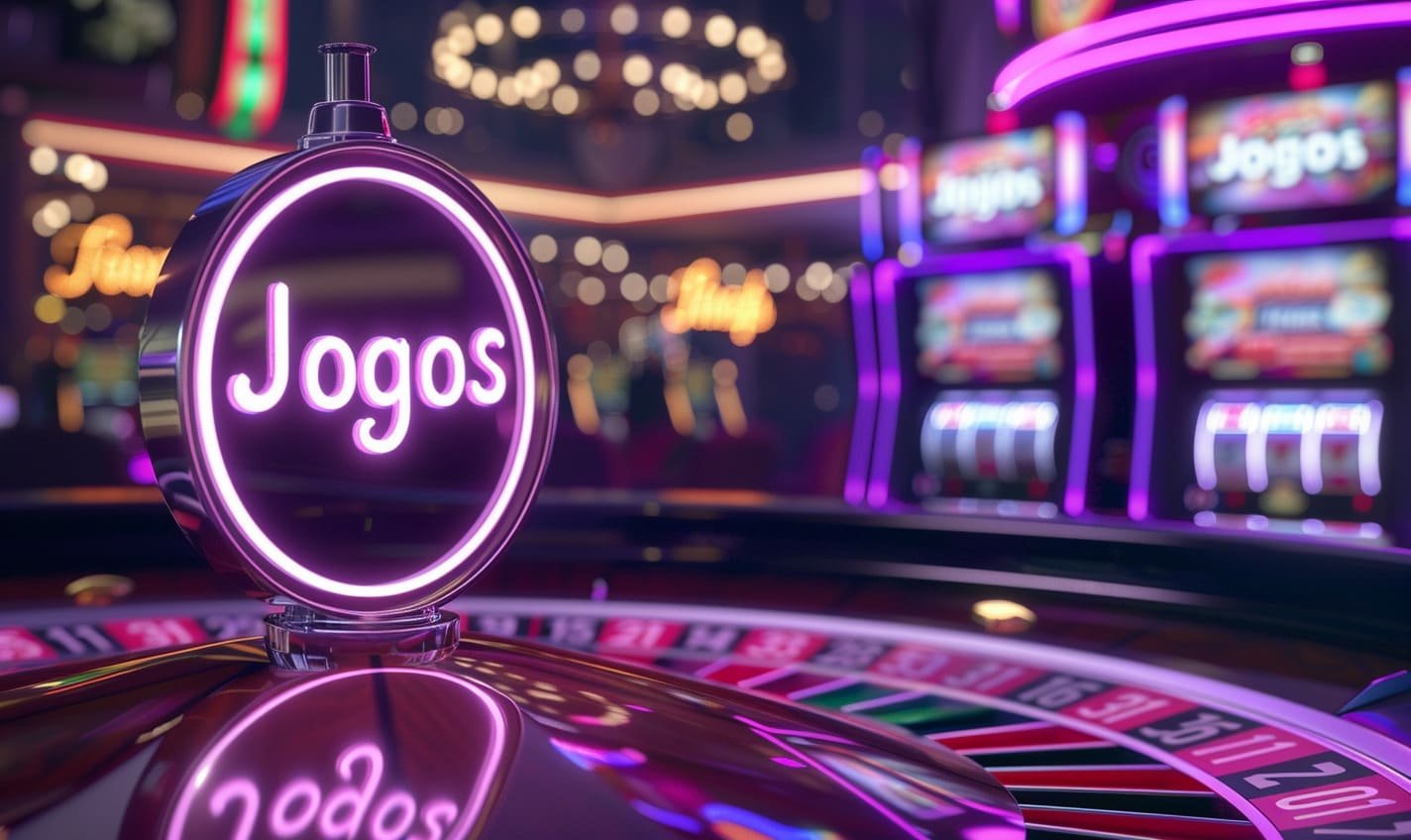 89 bet login