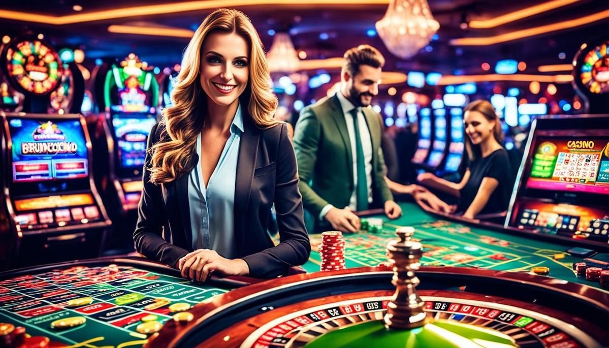 89 bet login