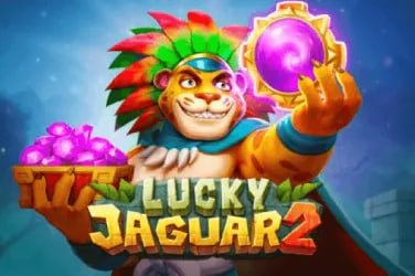 89 bet login