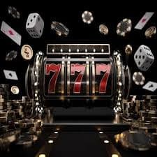 89 bet login
