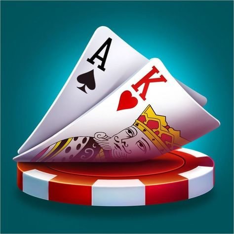 89 bet login