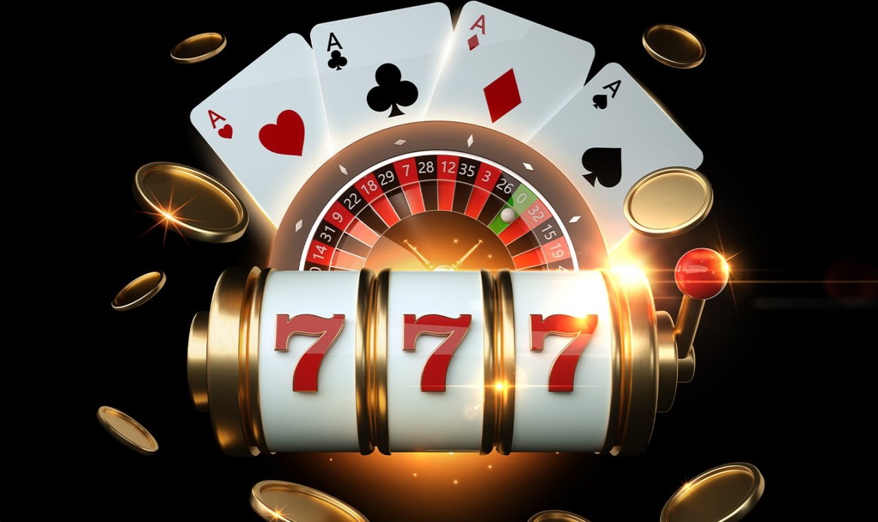 89 bet login