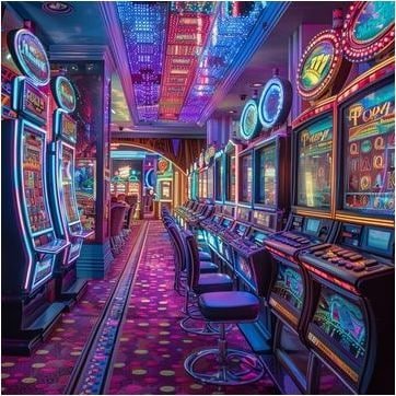 89 bet login