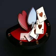 89 bet login