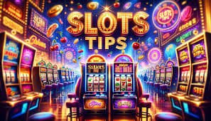 89 bet login