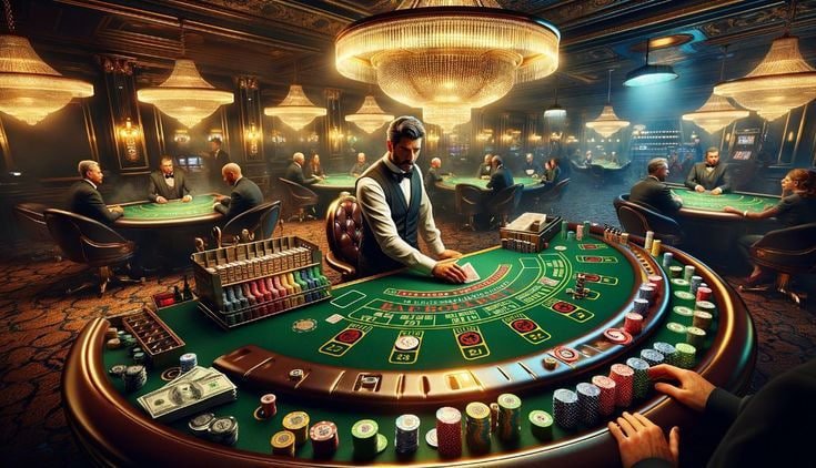 89 bet login