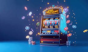 89 bet login