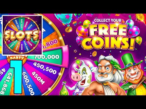 89 bet login