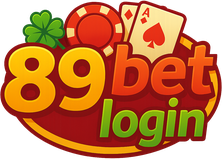 89 bet login